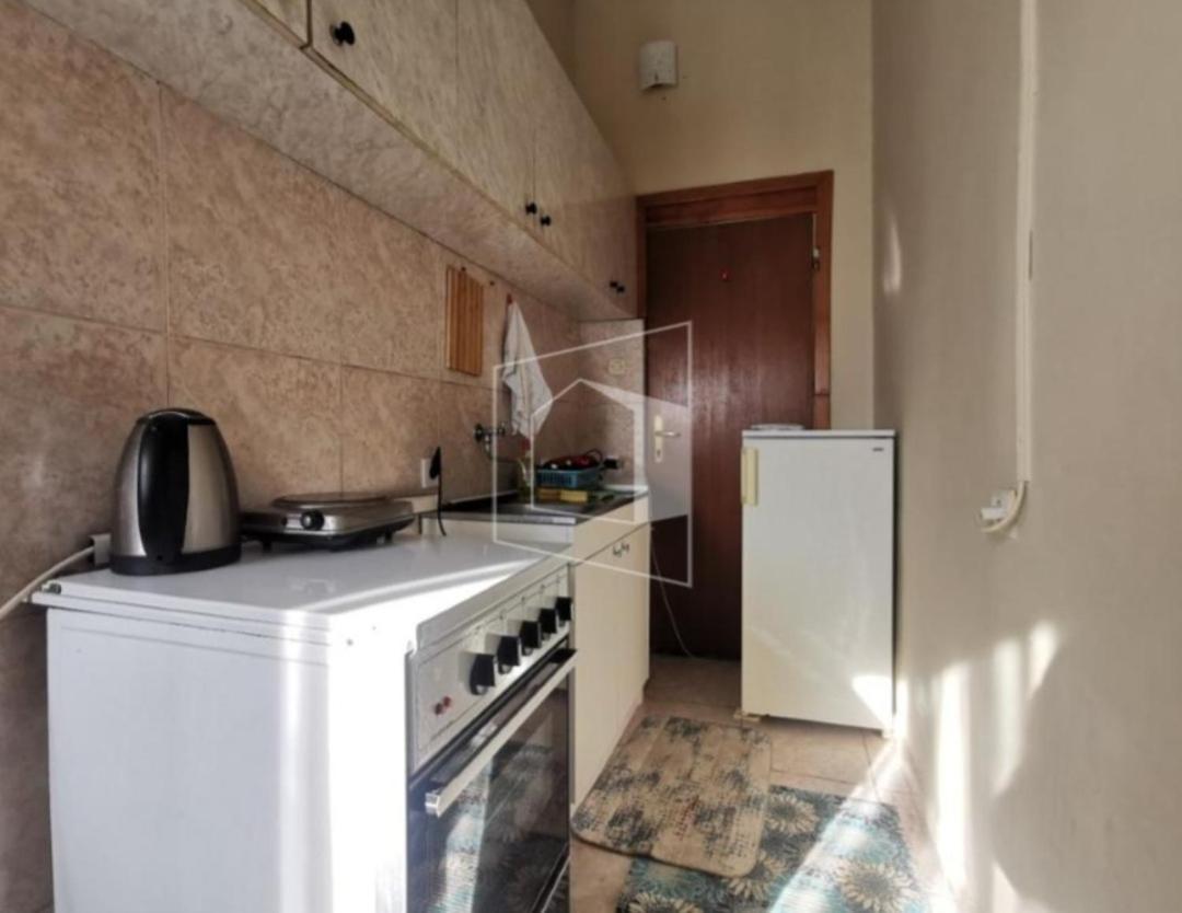 2 Bedroom Centre Apartment Podgorica Luaran gambar
