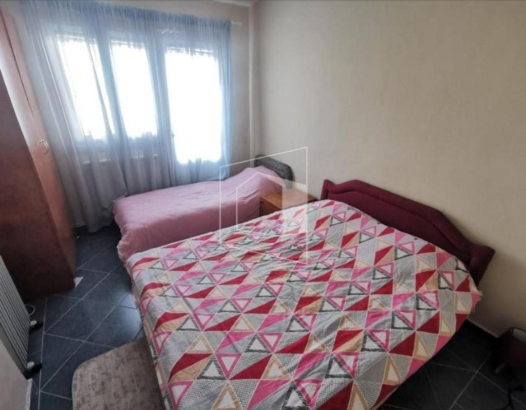 2 Bedroom Centre Apartment Podgorica Luaran gambar