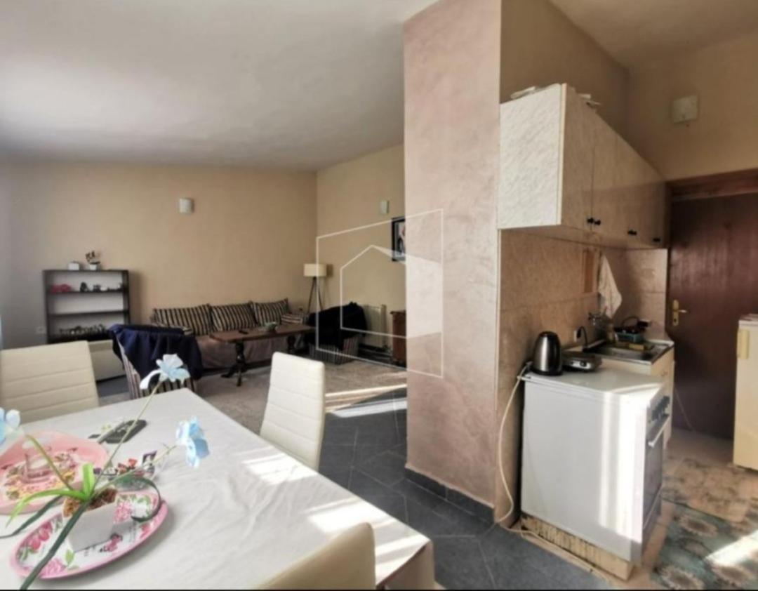 2 Bedroom Centre Apartment Podgorica Luaran gambar