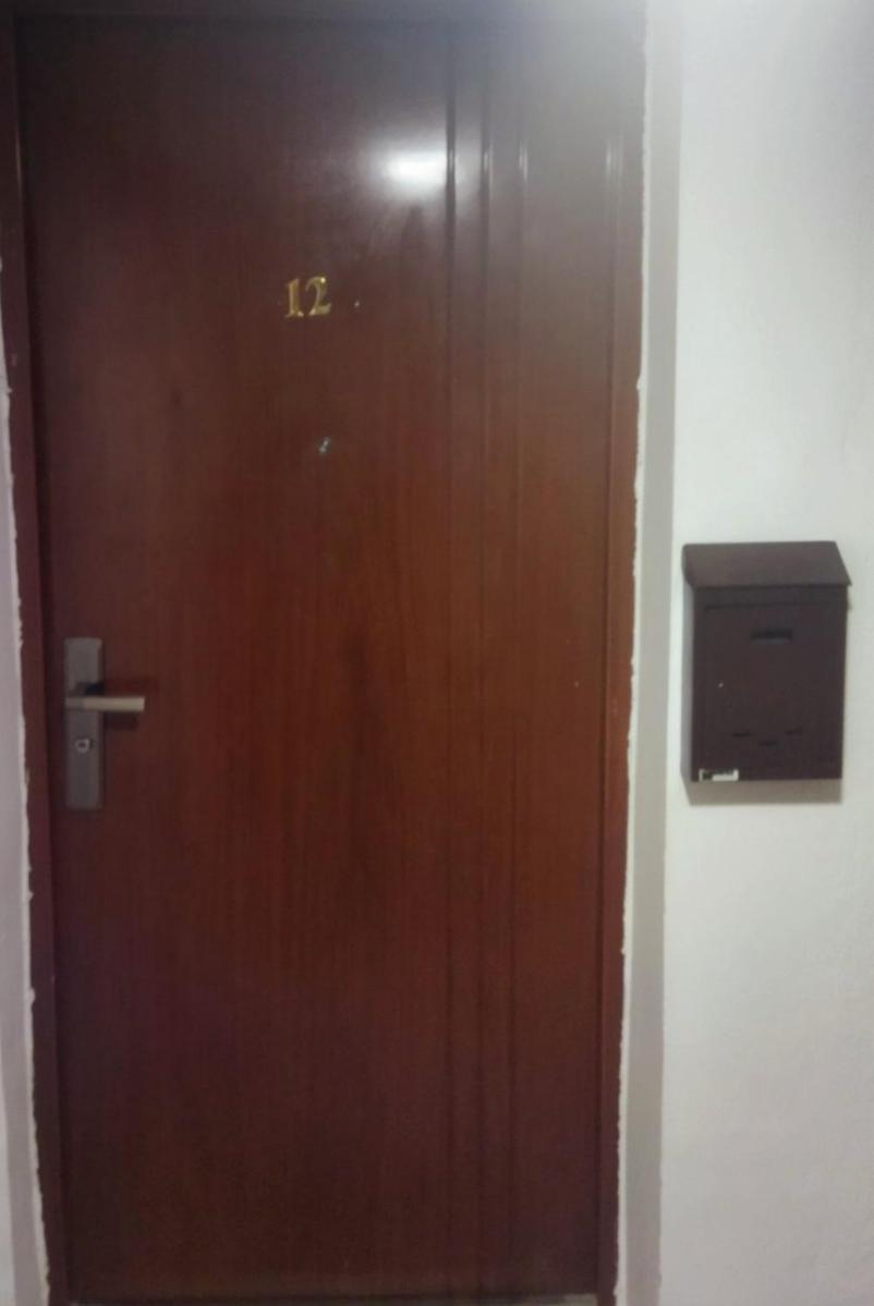 Centre Two Bedrooms Apartment Podgorica Luaran gambar