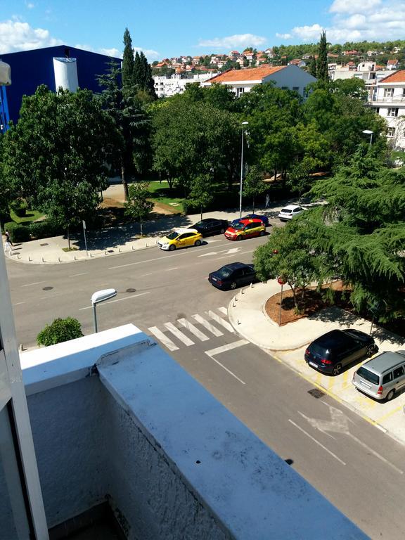 2 Bedroom Centre Apartment Podgorica Luaran gambar
